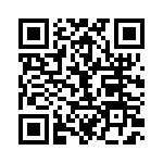 RN55C8060FB14 QRCode