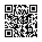 RN55C8061BR36 QRCode