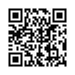 RN55C8061BRSL QRCode