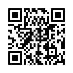 RN55C8061DRSL QRCode