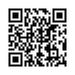 RN55C8062BBSL QRCode