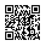 RN55C8062FBSL QRCode