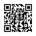 RN55C8063FBSL QRCode