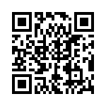 RN55C8063FRE6 QRCode