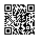 RN55C80R6FBSL QRCode