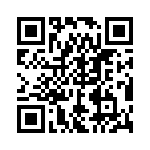 RN55C80R6FRE6 QRCode