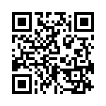 RN55C8160DBSL QRCode