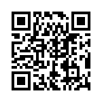 RN55C8160DRSL QRCode