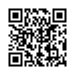 RN55C8161BRSL QRCode