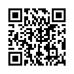 RN55C8161CB14 QRCode