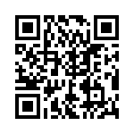 RN55C8161CRSL QRCode