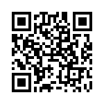 RN55C81R6BBSL QRCode