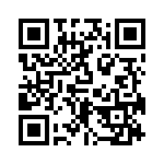 RN55C8250BB14 QRCode