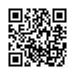 RN55C8250DRE6 QRCode