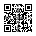 RN55C8251DB14 QRCode