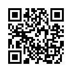 RN55C8252FBSL QRCode