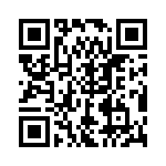 RN55C8253FRE6 QRCode