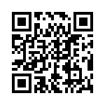 RN55C82R0FB14 QRCode