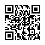 RN55C82R5BBSL QRCode