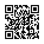 RN55C82R5FRE6 QRCode