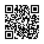 RN55C8350BRSL QRCode