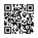 RN55C8450BB14 QRCode