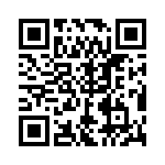 RN55C8450DB14 QRCode