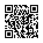 RN55C8450DBSL QRCode