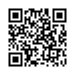 RN55C8450DRSL QRCode