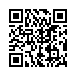 RN55C8451CBSL QRCode