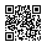 RN55C8451FBSL QRCode