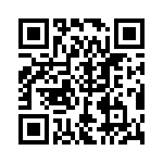 RN55C8452BRE6 QRCode