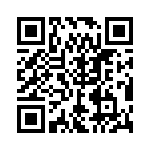 RN55C8453FBSL QRCode