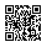 RN55C8453FRE6 QRCode