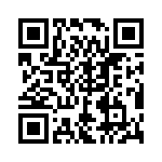 RN55C84R5BRSL QRCode