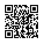 RN55C84R5FRSL QRCode