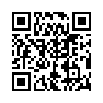 RN55C8560DRSL QRCode