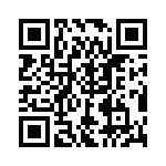 RN55C8562BBSL QRCode