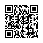 RN55C8562CRSL QRCode