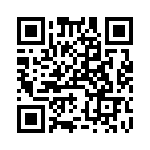 RN55C8660FR36 QRCode