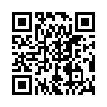 RN55C8662DRE6 QRCode