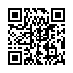 RN55C8663DBSL QRCode