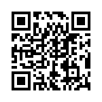 RN55C87R6FB14 QRCode