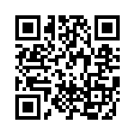 RN55C8871DBSL QRCode