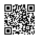 RN55C8871FBSL QRCode