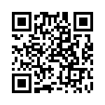 RN55C8871FRSL QRCode