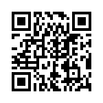 RN55C8872DBSL QRCode