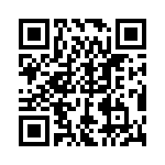 RN55C88R7BBSL QRCode