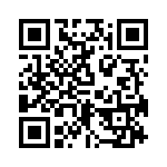 RN55C8980DBSL QRCode