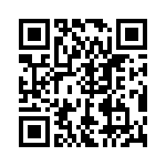 RN55C8982CRE6 QRCode